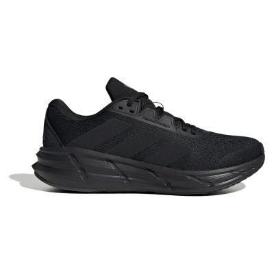 Buty do biegania męskie adidas Questar 3 ID6316