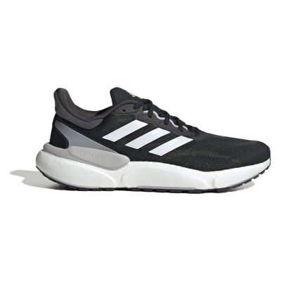Buty do biegania męskie adidas Solarboost 5 HP5664