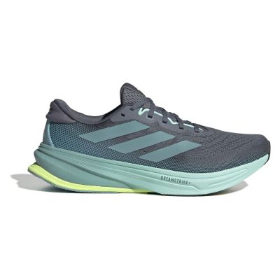Buty do biegania męskie adidas Supernova Rise 2 JQ7701