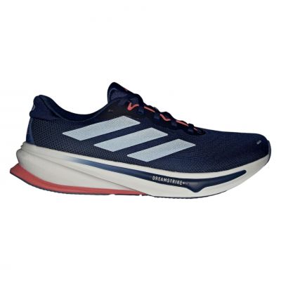 Buty do biegania męskie adidas Supernova Rise 2 JR3380