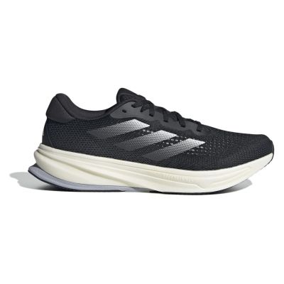 Buty do biegania męskie adidas Supernova Rise IG5844
