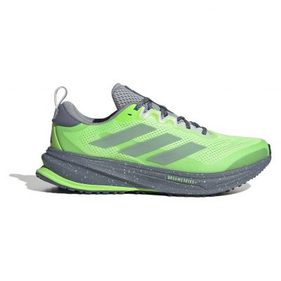 Buty do biegania męskie adidas Supernova Rise ATR JP7755