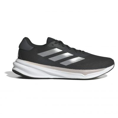 Buty do biegania męskie adidas Supernova Stride IG8317