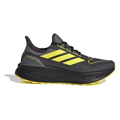 Buty do biegania męskie adidas Ultraboost 5 GTX JI3242