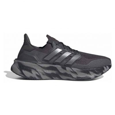 Buty do biegania męskie adidas Ultraboost 5 JS4522