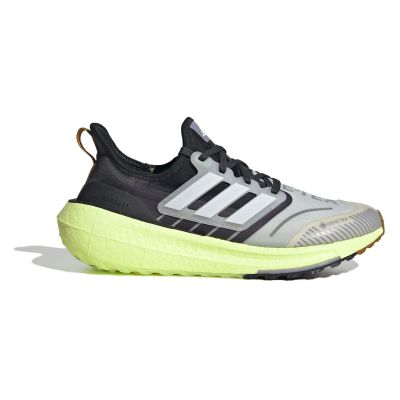 Buty do biegania męskie adidas Ultraboost Light GTX IG5018