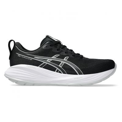 Buty do biegania męskie Asics GEL-CUMULUS 27 1011B960