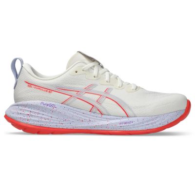 Buty do biegania męskie Asics Gel-Cumulus 27 Tokyo 1011C186