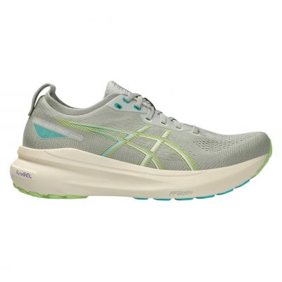 Buty do biegania męskie Asics Gel-Kayano 31 1011B867