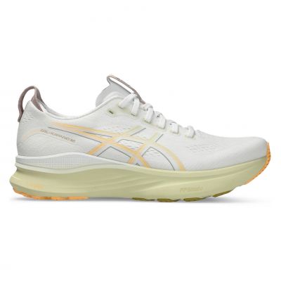 Buty do biegania męskie Asics GEL-Kayano 32 1011C052