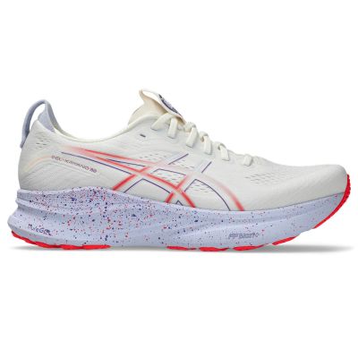 Buty do biegania męskie Asics Gel-Kayano 32 Tokyo 1011C140
