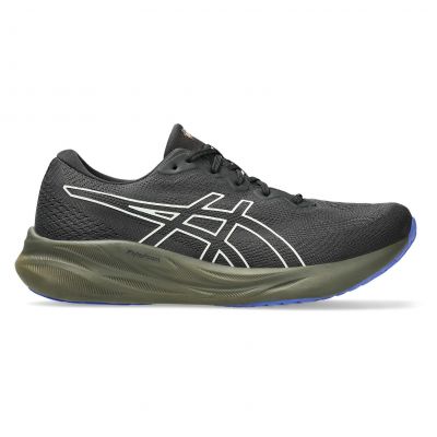 Buty do biegania męskie Asics GEL-PULSE 15 GTX 1011B781