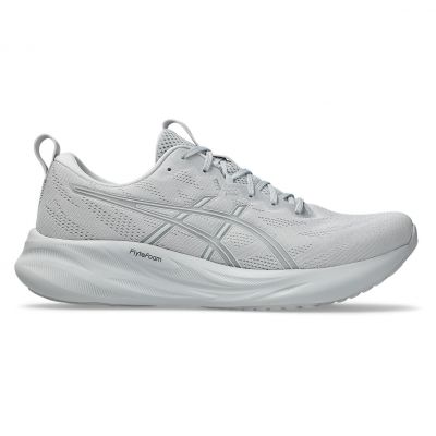 Buty do biegania męskie Asics GEL-PULSE 16 1011B962