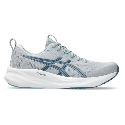 Buty do biegania męskie Asics GEL-PULSE 16 1011B962