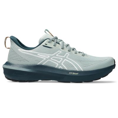 Buty do biegania męskie Asics GT-1000 14 1011C131