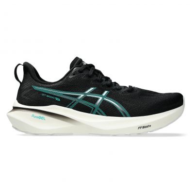 Buty do biegania męskie Asics GT-2000 13 1011B861