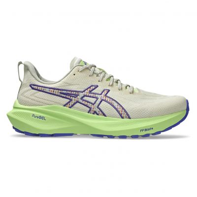 Buty do biegania męskie Asics GT-2000 13 TR 1011C042