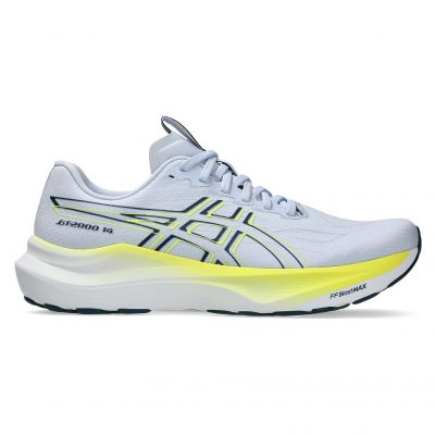 Buty do biegania męskie Asics GT-2000 14 1011C056