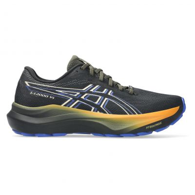 Buty do biegania męskie Asics GT-2000 14 GTX 1011C058