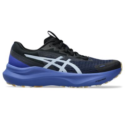 Buty do biegania męskie Asics GT-2000 14 Lite-Show 1011C128