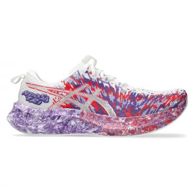 Buty do biegania męskie Asics Noosa TRI 16 1011B872