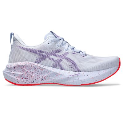 Buty do biegania męskie Asics Novablast 5 Tokyo 1011C139