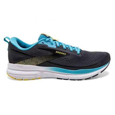 Buty do biegania męskie Brooks Trace 3 1104121D060