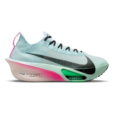 Buty do biegania męskie Nike Alphafly 3 FD8311