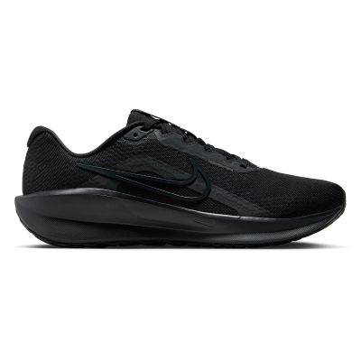 Buty do biegania męskie Nike Downshifter 13 FD6454