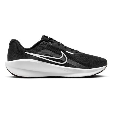 Buty do biegania męskie Nike Downshifter 13 FD6454