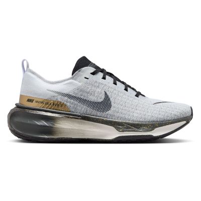 Buty do biegania męskie Nike Invincible 3 IB2756