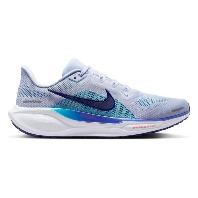 Buty do biegania męskie Nike Pegasus 41 FD2722