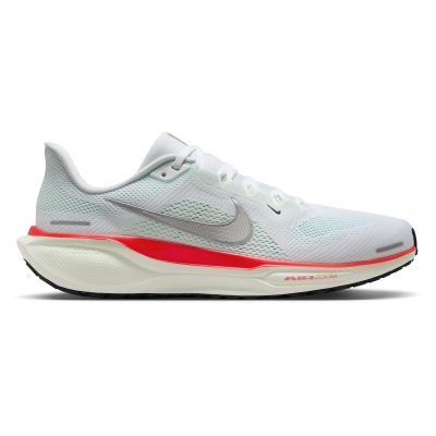 Buty do biegania męskie Nike Pegasus 41 FD2722