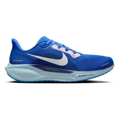 Buty do biegania męskie Nike Pegasus 41 HQ1717