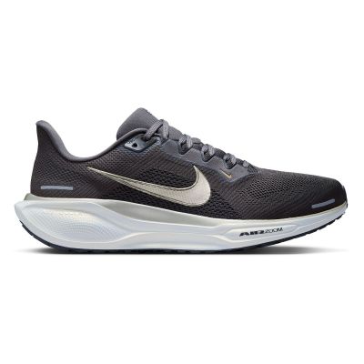Buty do biegania męskie Nike Pegasus 41 Jakob Ingebrigtsen HQ3040