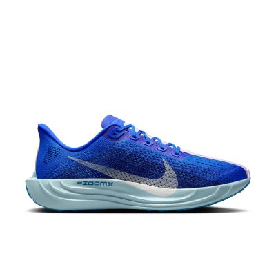 Buty do biegania męskie Nike Pegasus Plus HQ1719