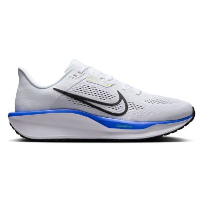 Buty do biegania męskie Nike Quest 6 FD6033