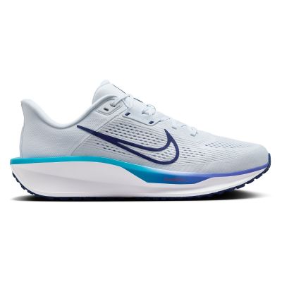Buty do biegania męskie Nike Quest 6 FD6033