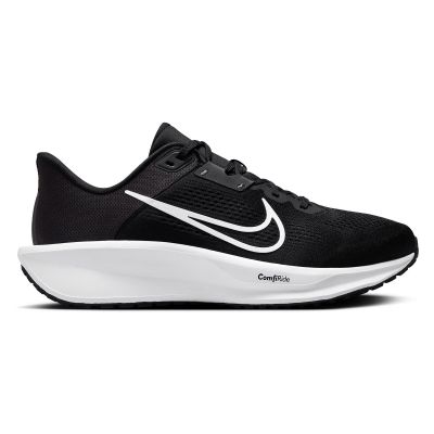 Buty do biegania męskie Nike Quest 6 FD6033