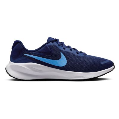 Buty do biegania męskie Nike Revolution 7 FB2207