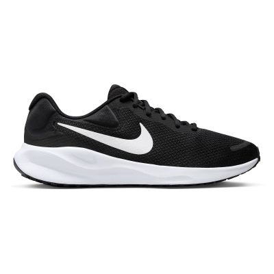 Buty do biegania męskie Nike Revolution 7 FB2207