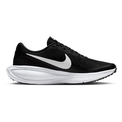 Buty do biegania męskie Nike Revolution 8 HJ9198