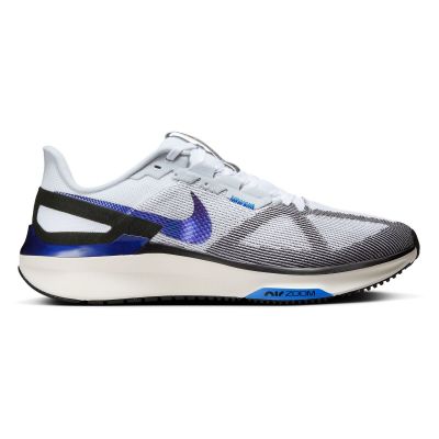 Buty do biegania męskie Nike Structure 25 HV5222