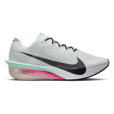 Buty do biegania męskie Nike Vaporfly 4 HF6414