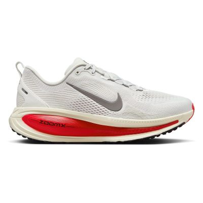 Buty do biegania męskie Nike Vomero 18 HM6803