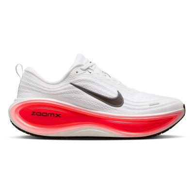 Buty do biegania męskie Nike Vomero Plus HV8150