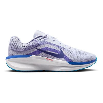 Buty do biegania męskie Nike Winflo 11 FJ9509