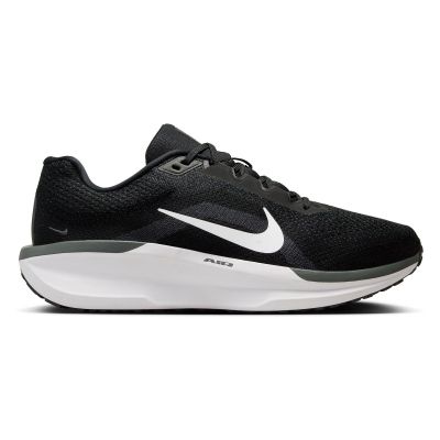 Buty do biegania męskie Nike Winflo 11 FJ9509