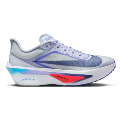 Buty do biegania męskie Nike Zoom Fly 6 FN8454