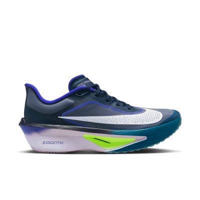Buty do biegania męskie Nike Zoom Fly 6 FN8454